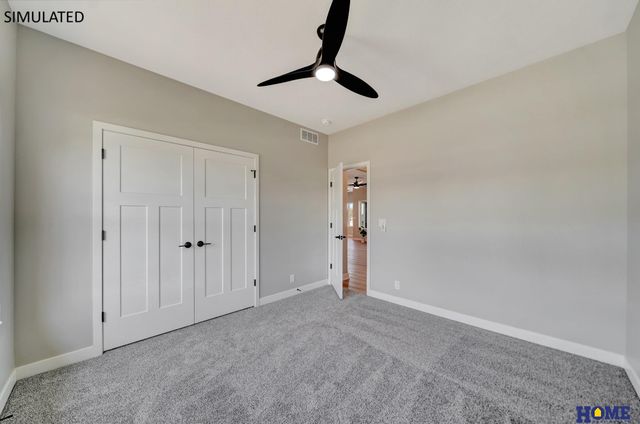 7918 Ponce Drive, Lincoln, NE 68516