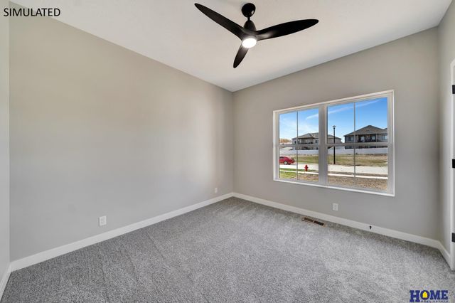 7918 Ponce Drive, Lincoln, NE 68516