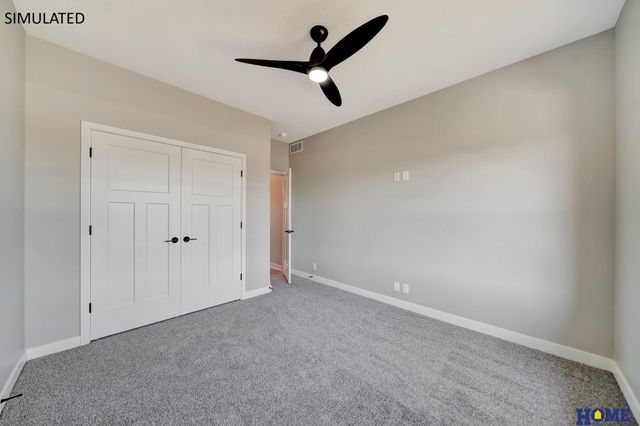 7918 Ponce Drive, Lincoln, NE 68516