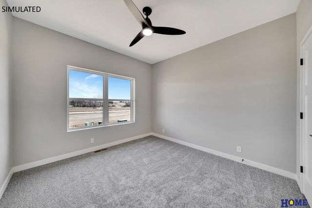 7918 Ponce Drive, Lincoln, NE 68516