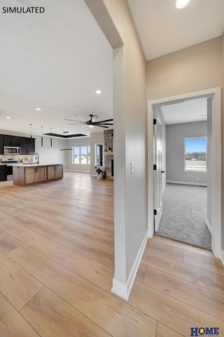 7918 Ponce Drive, Lincoln, NE 68516