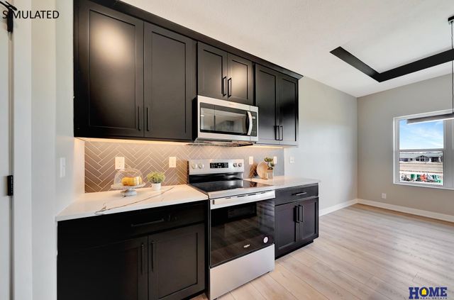 7918 Ponce Drive, Lincoln, NE 68516