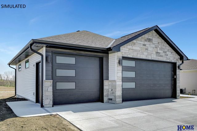 7918 Ponce Drive, Lincoln, NE 68516