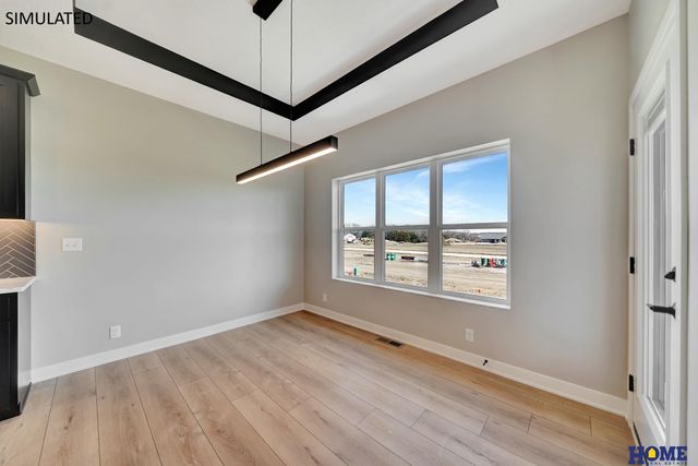 7918 Ponce Drive, Lincoln, NE 68516