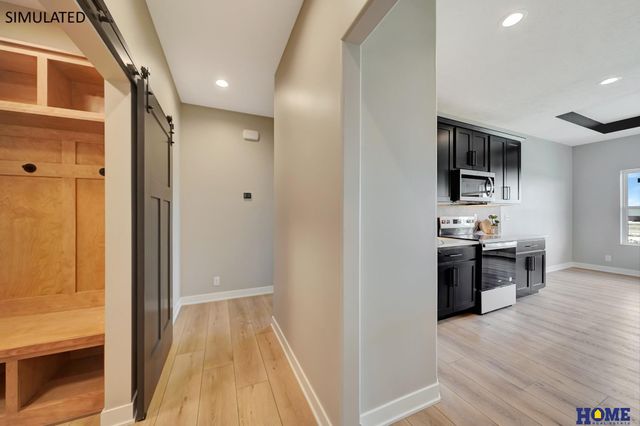 7918 Ponce Drive, Lincoln, NE 68516