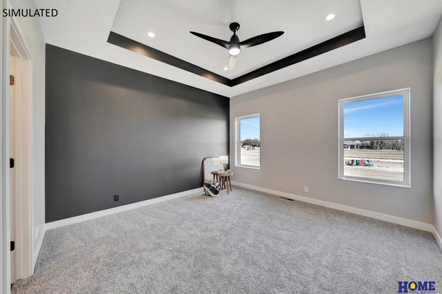 7918 Ponce Drive, Lincoln, NE 68516