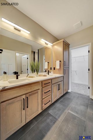 7918 Ponce Drive, Lincoln, NE 68516