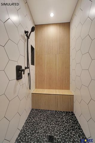 7918 Ponce Drive, Lincoln, NE 68516