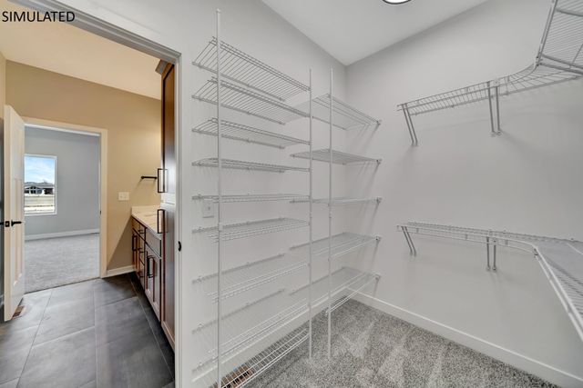 7918 Ponce Drive, Lincoln, NE 68516