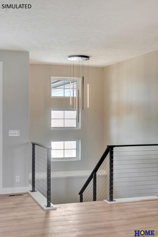 7918 Ponce Drive, Lincoln, NE 68516