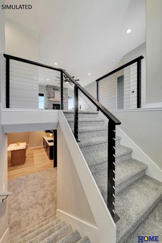 7918 Ponce Drive, Lincoln, NE 68516