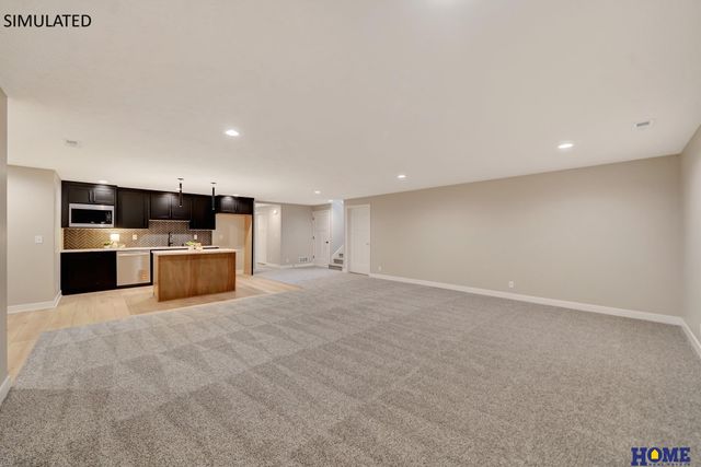 7918 Ponce Drive, Lincoln, NE 68516