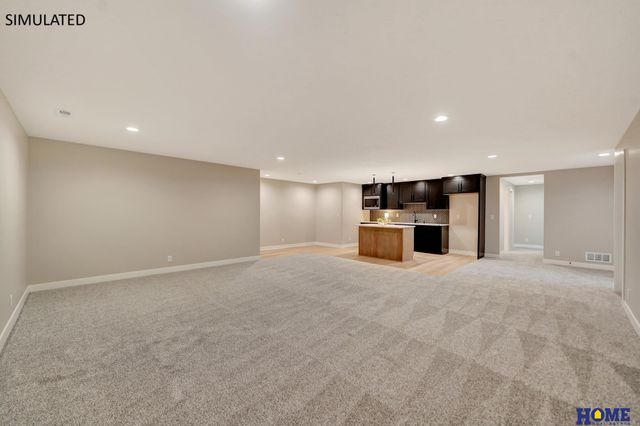 7918 Ponce Drive, Lincoln, NE 68516