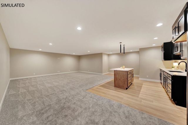 7918 Ponce Drive, Lincoln, NE 68516