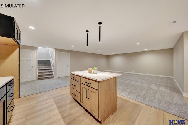 7918 Ponce Drive, Lincoln, NE 68516