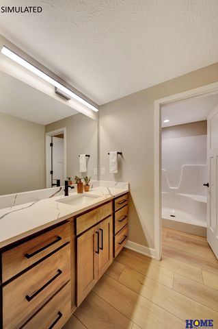 7918 Ponce Drive, Lincoln, NE 68516