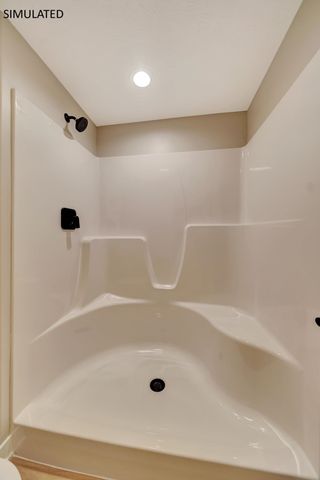 7918 Ponce Drive, Lincoln, NE 68516