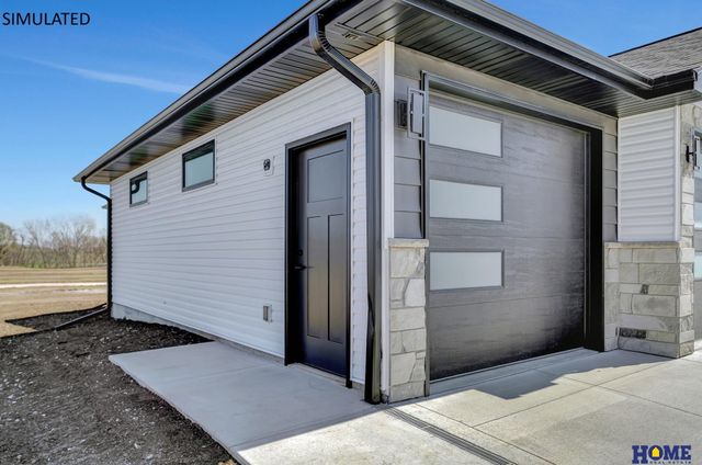 7918 Ponce Drive, Lincoln, NE 68516