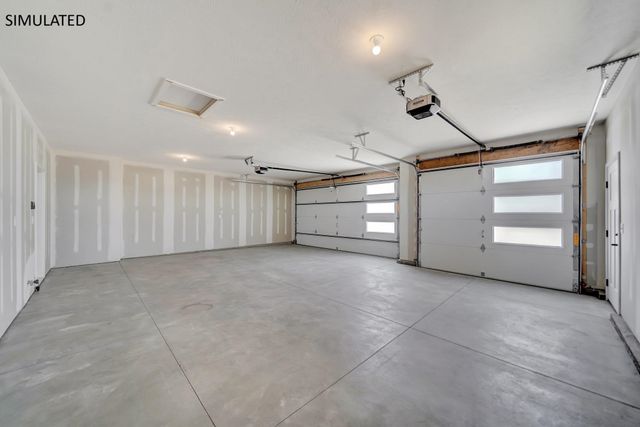 7918 Ponce Drive, Lincoln, NE 68516