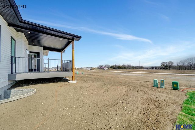 7918 Ponce Drive, Lincoln, NE 68516