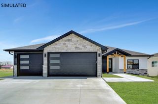 7918 Ponce Drive, Lincoln, NE 68516