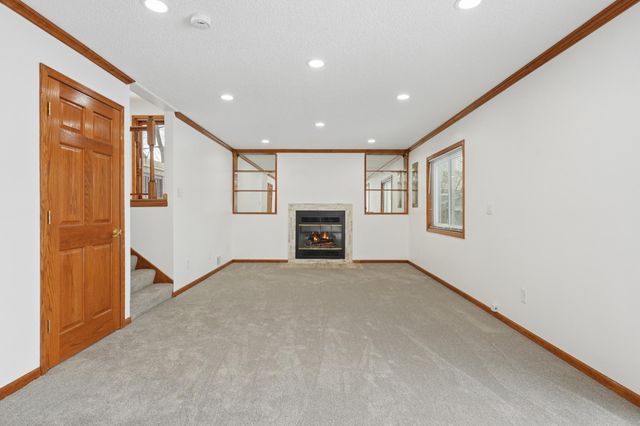 12041 Ibis Street NW, Coon Rapids, MN 55448