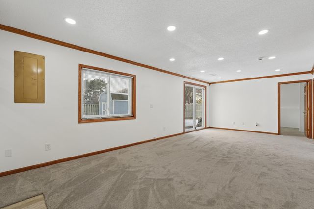 12041 Ibis Street NW, Coon Rapids, MN 55448