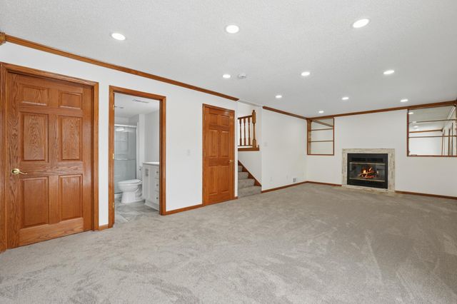 12041 Ibis Street NW, Coon Rapids, MN 55448