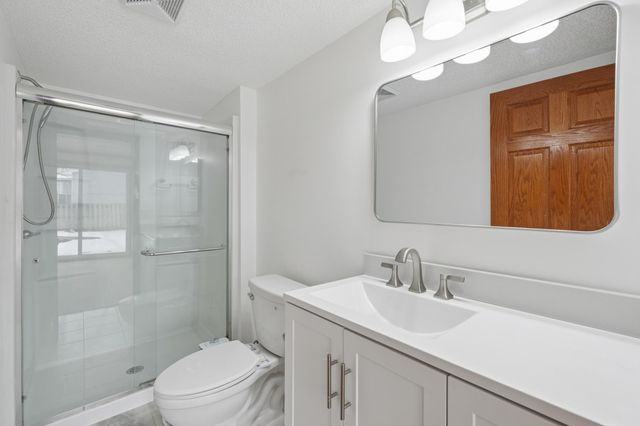 12041 Ibis Street NW, Coon Rapids, MN 55448