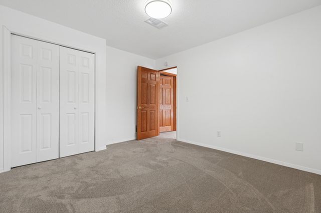 12041 Ibis Street NW, Coon Rapids, MN 55448