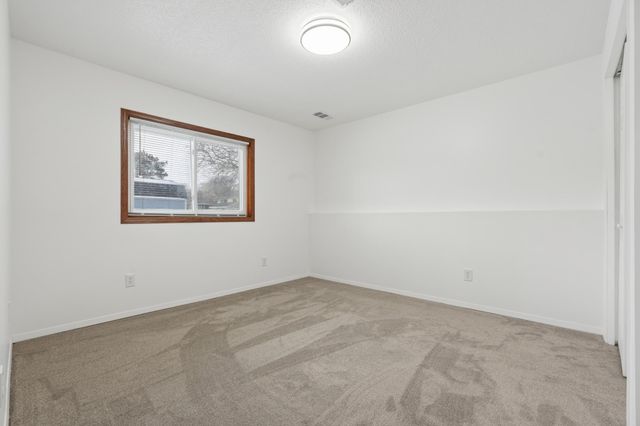 12041 Ibis Street NW, Coon Rapids, MN 55448