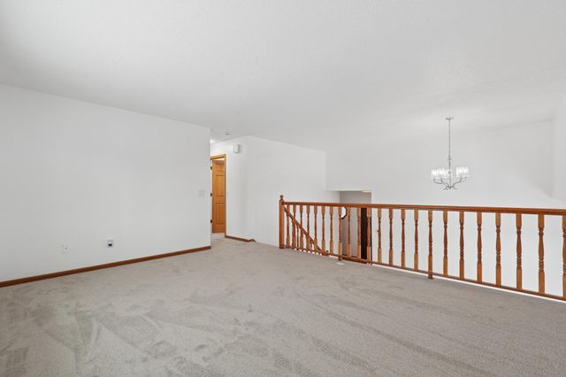 12041 Ibis Street NW, Coon Rapids, MN 55448