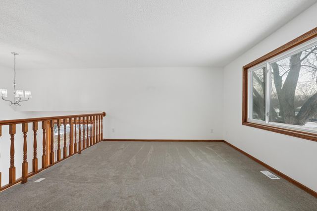 12041 Ibis Street NW, Coon Rapids, MN 55448