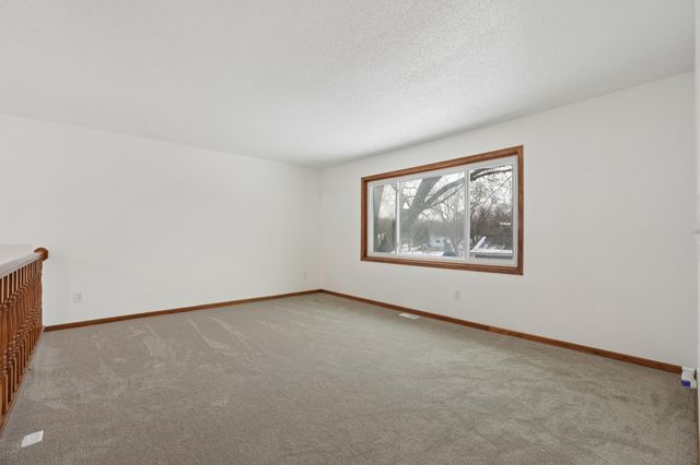 12041 Ibis Street NW, Coon Rapids, MN 55448