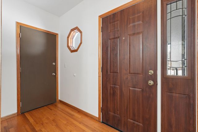 12041 Ibis Street NW, Coon Rapids, MN 55448