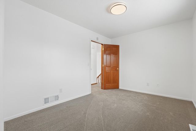 12041 Ibis Street NW, Coon Rapids, MN 55448