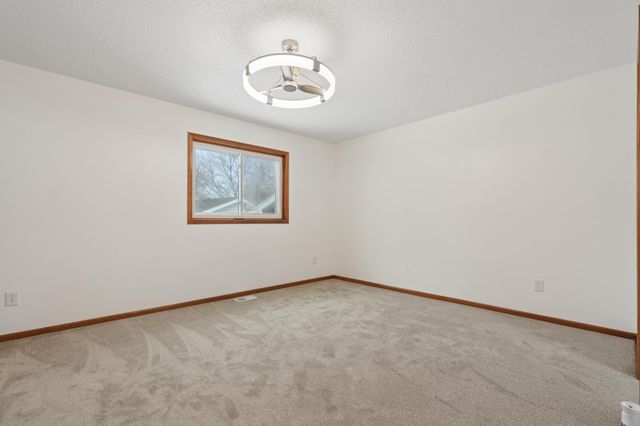 12041 Ibis Street NW, Coon Rapids, MN 55448