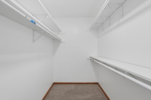 12041 Ibis Street NW, Coon Rapids, MN 55448