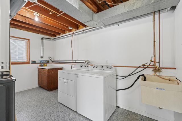 12041 Ibis Street NW, Coon Rapids, MN 55448