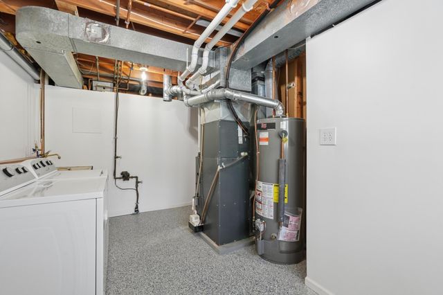 12041 Ibis Street NW, Coon Rapids, MN 55448