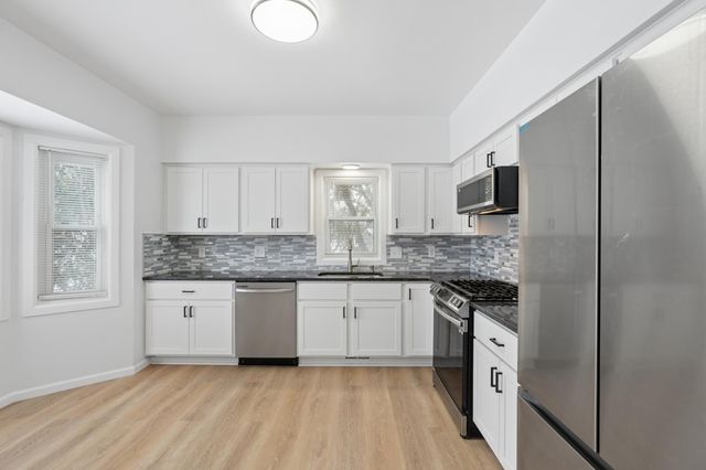 12041 Ibis Street NW, Coon Rapids, MN 55448