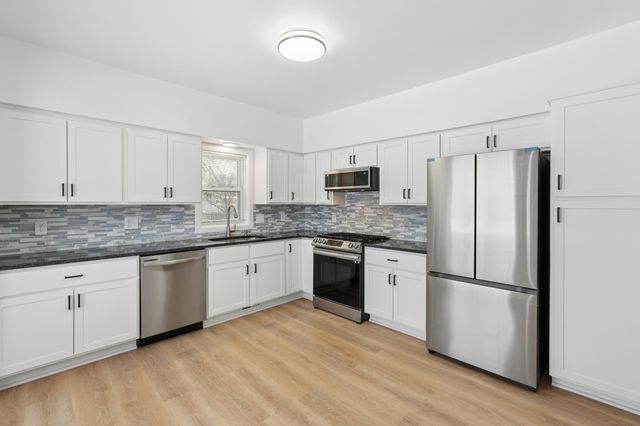 12041 Ibis Street NW, Coon Rapids, MN 55448