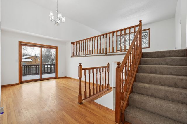 12041 Ibis Street NW, Coon Rapids, MN 55448