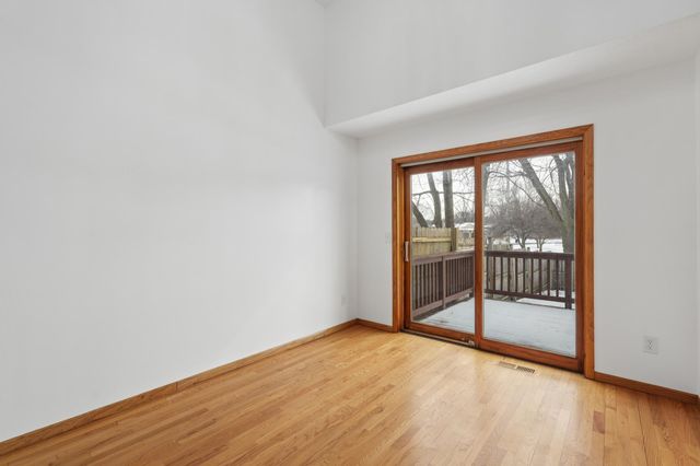 12041 Ibis Street NW, Coon Rapids, MN 55448