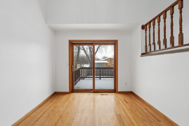 12041 Ibis Street NW, Coon Rapids, MN 55448