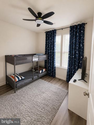 13188 NIXON LN, Woodbridge, VA 22193