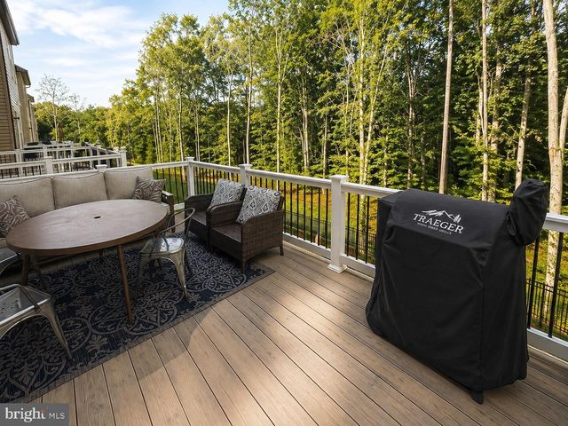 13188 NIXON LN, Woodbridge, VA 22193