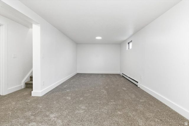 355 SCENIC VIEW DR, Hyrum, UT 84319