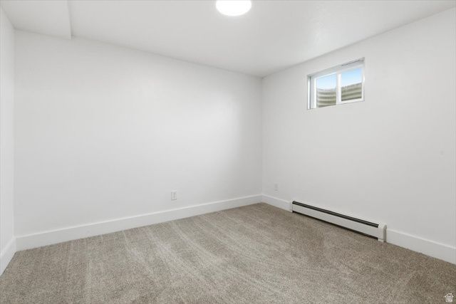 355 SCENIC VIEW DR, Hyrum, UT 84319