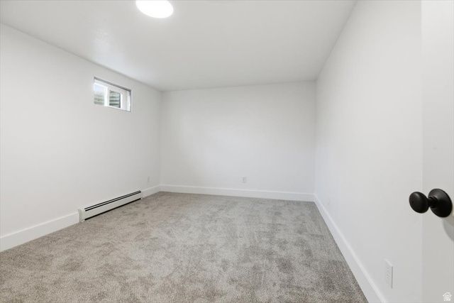 355 SCENIC VIEW DR, Hyrum, UT 84319